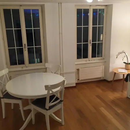Parking Voiture & 2pcs Centre